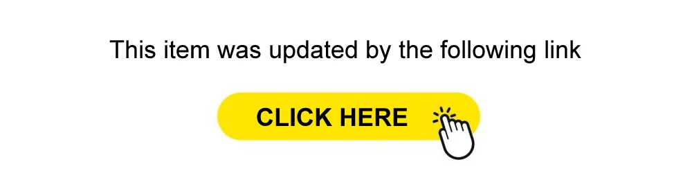 Sinosmart в ассортименте, высокое качество, парковочная камера заднего вида для hyundai Elantra, установка на заводе, оригинальная камера с отверстием, зеркальное изображение