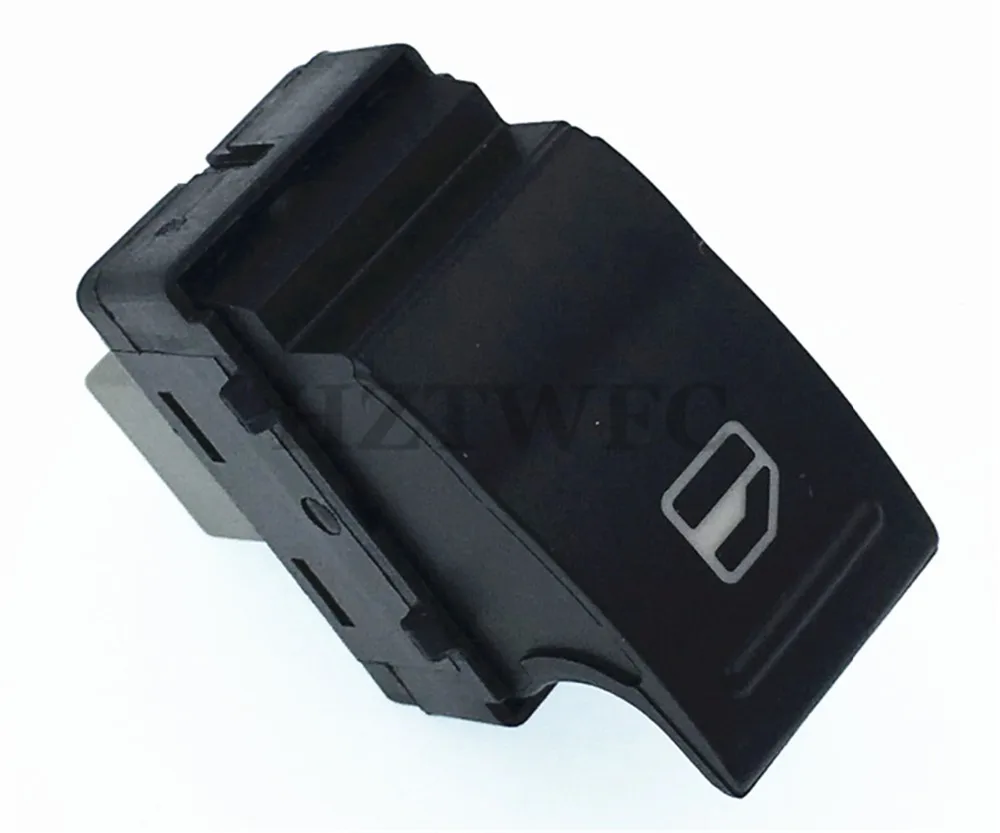 7E0959855 Автомобильный Электрический переключатель стеклоподъемника