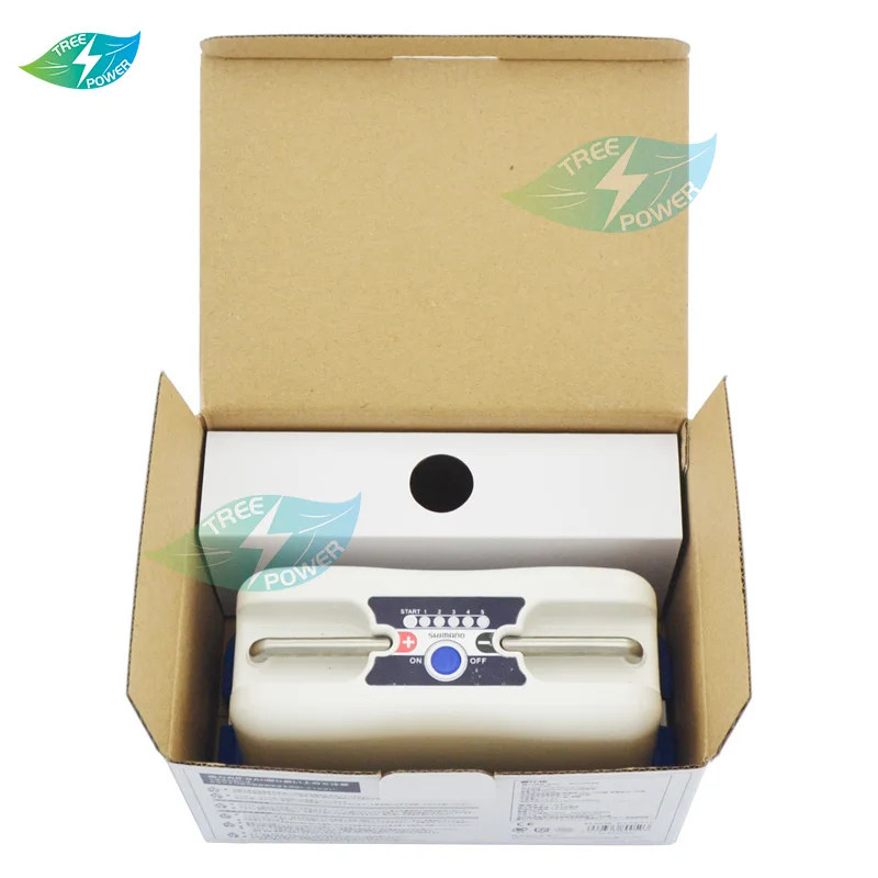 

Waterproof 14.8v 8800mAh Lithium ion battery 16.8v with BMS for 8.8Ah electric winch fishing reel battery