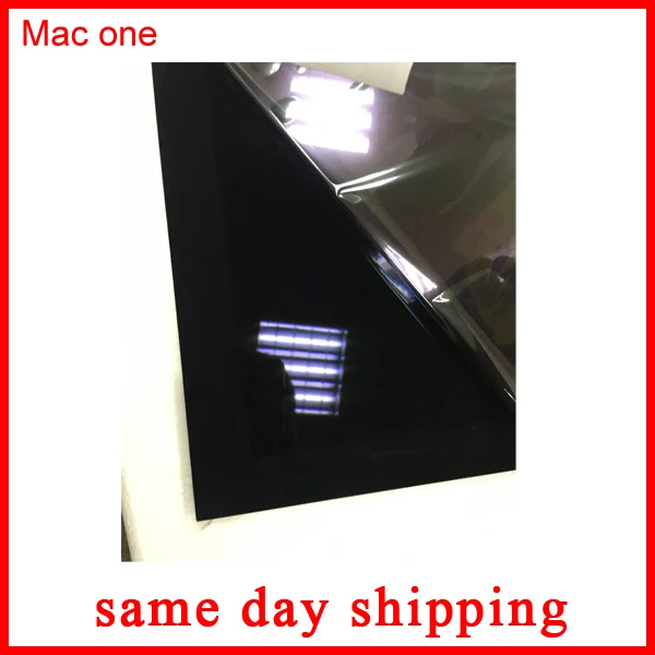 2019 год LM270QQ1 (SD)(E1) Новый A2115 ЖК-дисплей для Apple iMac 27 дюймов ЖК-экран в сборе |