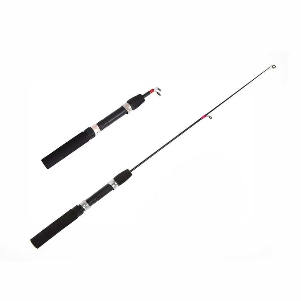 For Travel Saltwater Freshwater Fishing