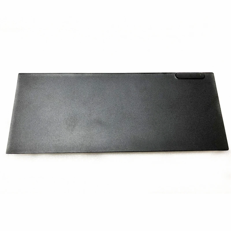 csmhy 77 11 25v original battery 00ny493 for lenovo thinkpad p50 p51 p52 series 00ny492 sb10h45077 sb10h45078 00ny490 00ny491 free global shipping
