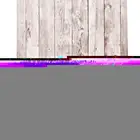 Самоклеящиеся обои из старой древесины, 1 шт., водонепроницаемые старые обои, дверные шкафы, ПВХ, 45*200 см, наклейки на мебель, стол, W D5F0