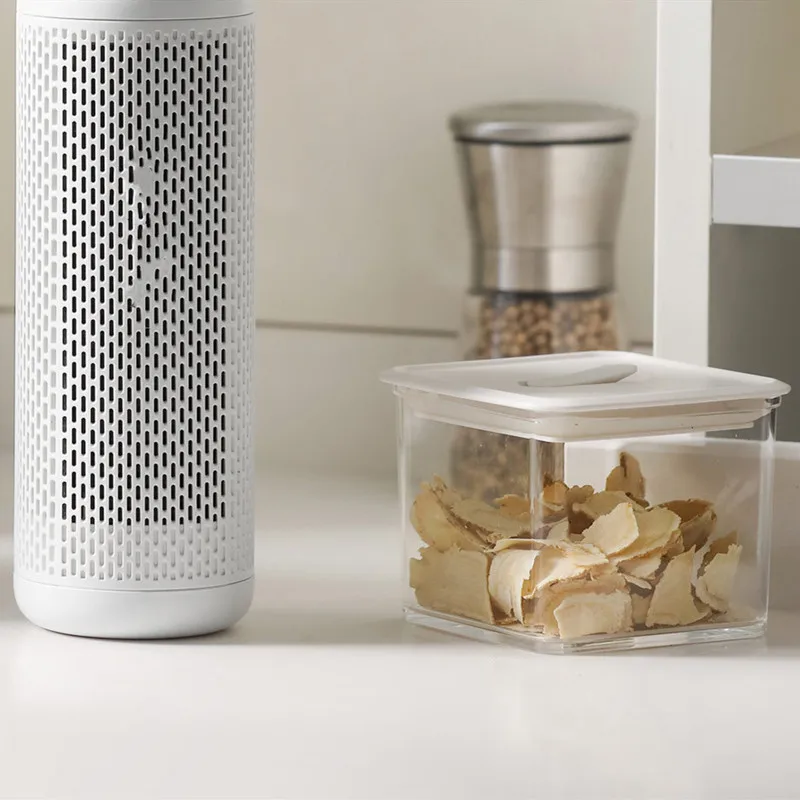 Мини-осушитель для домашнего гардероба осушитель воздуха одежды Осушитель