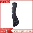 Инструмент для массажа и лимфы, в форме игольчатого камня