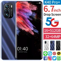 %e3%80%90world premiere%e3%80%912021 xiaomi k30pro 5g smart phone with 6000 mah battery supports face id for xiaomi samsung huawei mobile phone