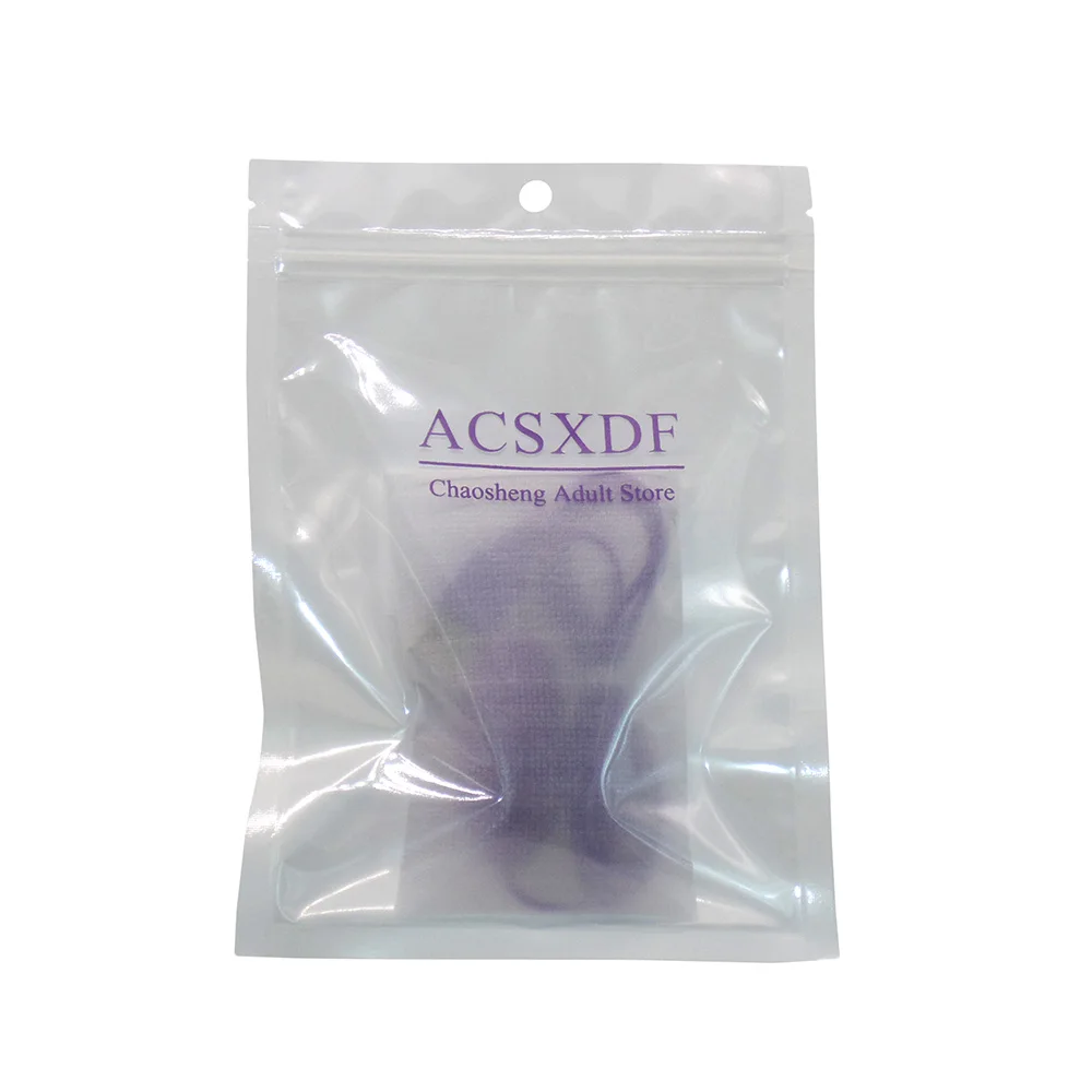 Регулируемая скорость USB мощное вибрирующее яйцо женские секс товары для