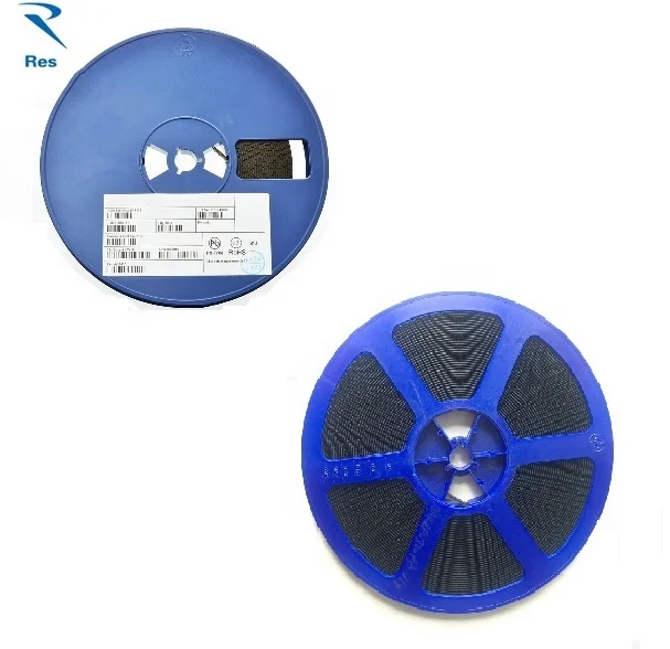 

hot sale electronics ic component AD9361BBCZ wireless charging module