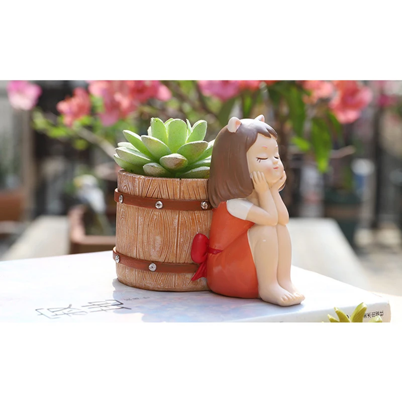 Стильная футболка с изображением персонажей видеоигр девушка мясистые