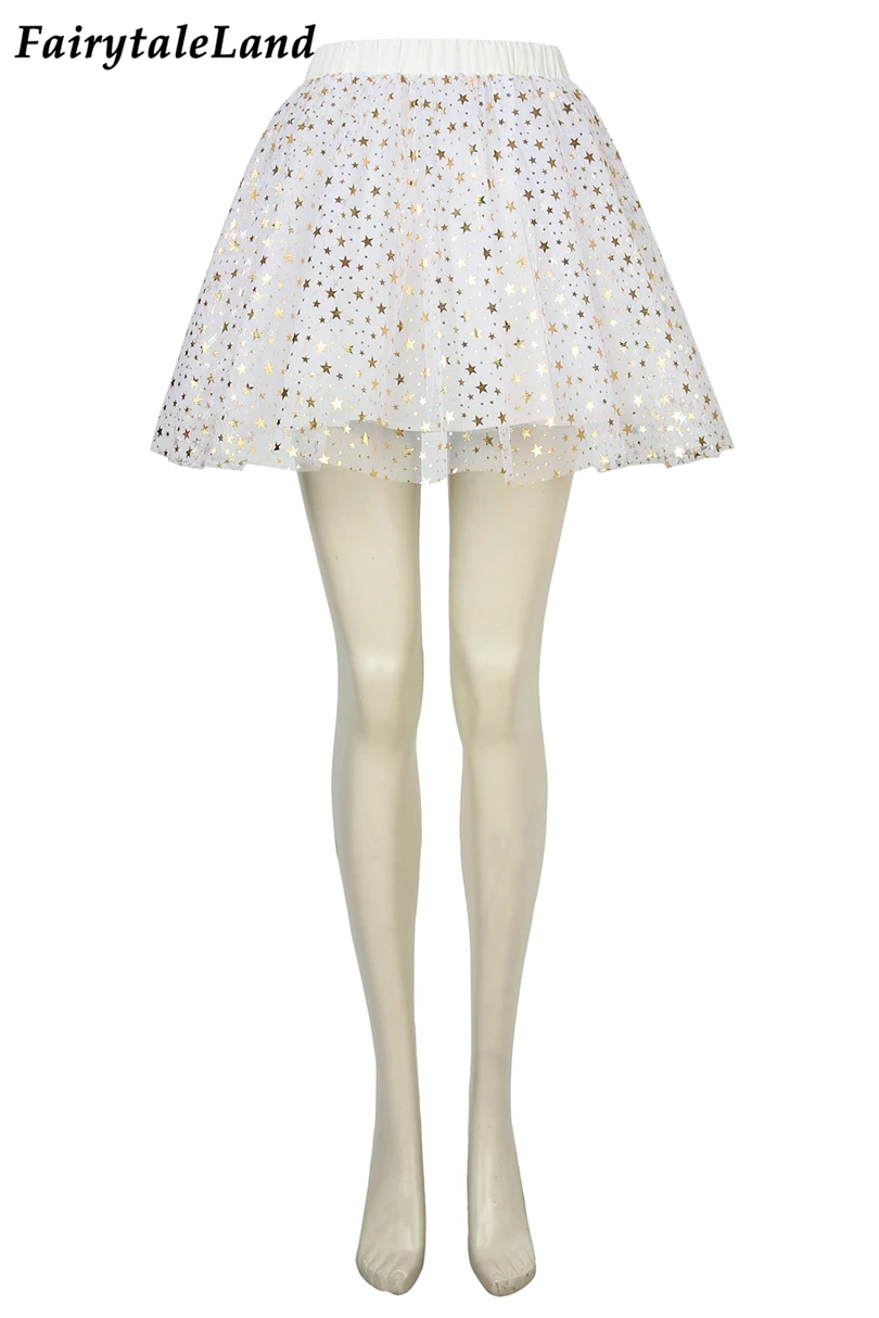 Костюм для косплея звездного света Энни джанатья Хэллоуин карнавал мальчики