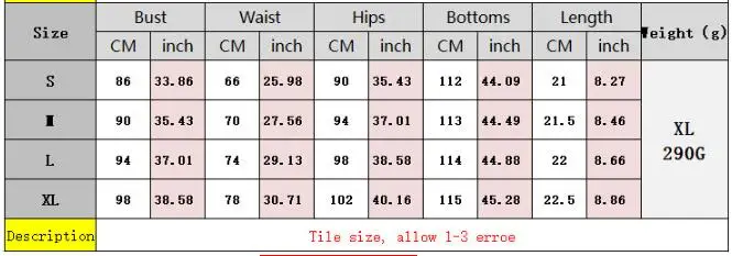 

Europe's new sexy print nightclub 2-piece fashion slim fit V-neck sleeveless bra and pants women's set