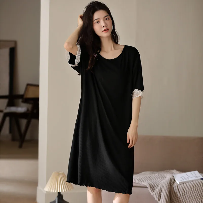 

Women's Sleep & Lounge