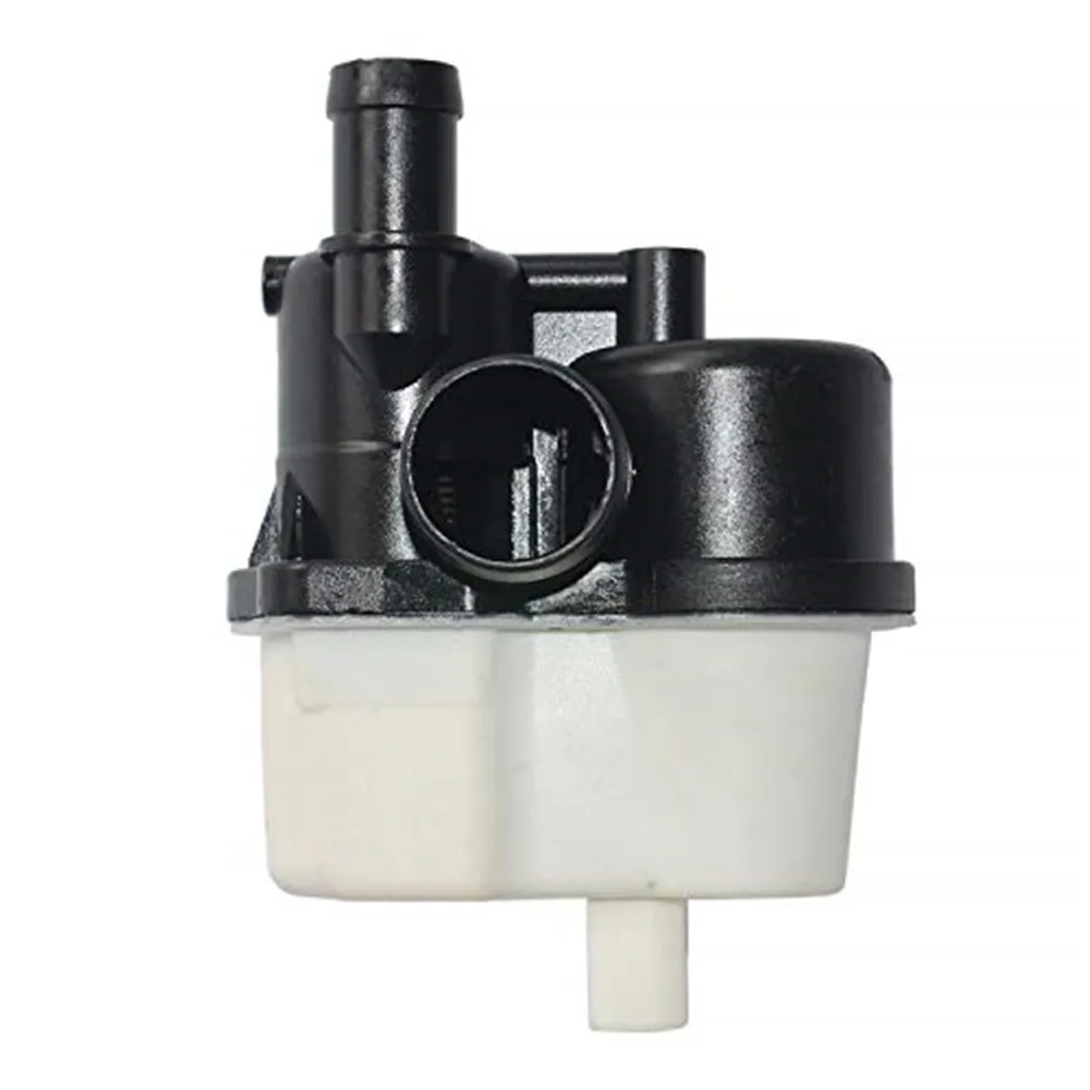

Датчик давления топлива OEM WTR000010 2001-2002 для BMW Z3 2.5i от 10/01 Z3