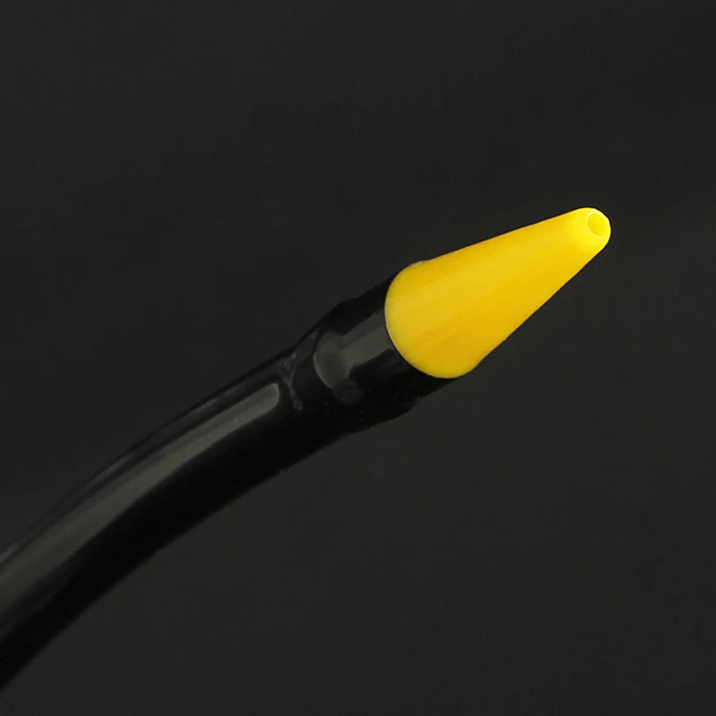 250cc насос высокого давления масленка Смазка масло может пластиковая машина