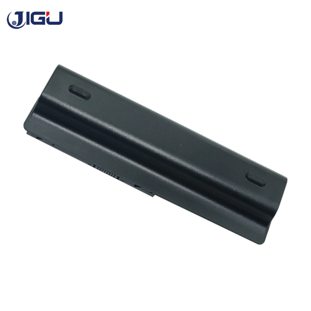 JIGU ноутбука Батарея для HP HSTNN-Q50C HSTNN-Q51C HSTNN-Q60C HSTNN-Q61C HSTNN-Q62C HSTNN-Q63C HSTNN-Q64C HSTNN-UB0W UB1G |