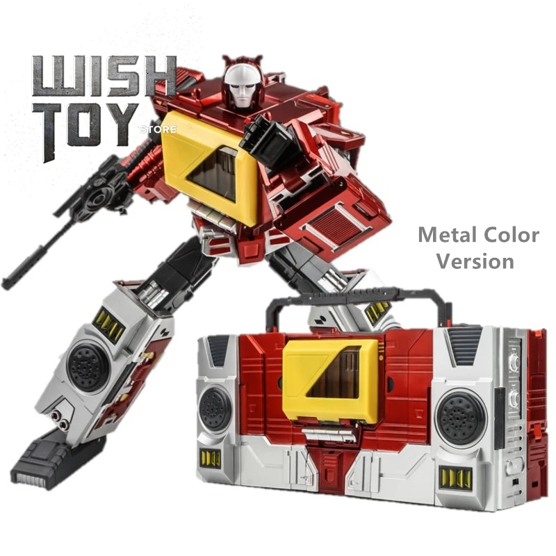 KFC преобразования P 4Ax транзистор металлический Цвет 4B TWINCAST Doubledeck МП удельный вес