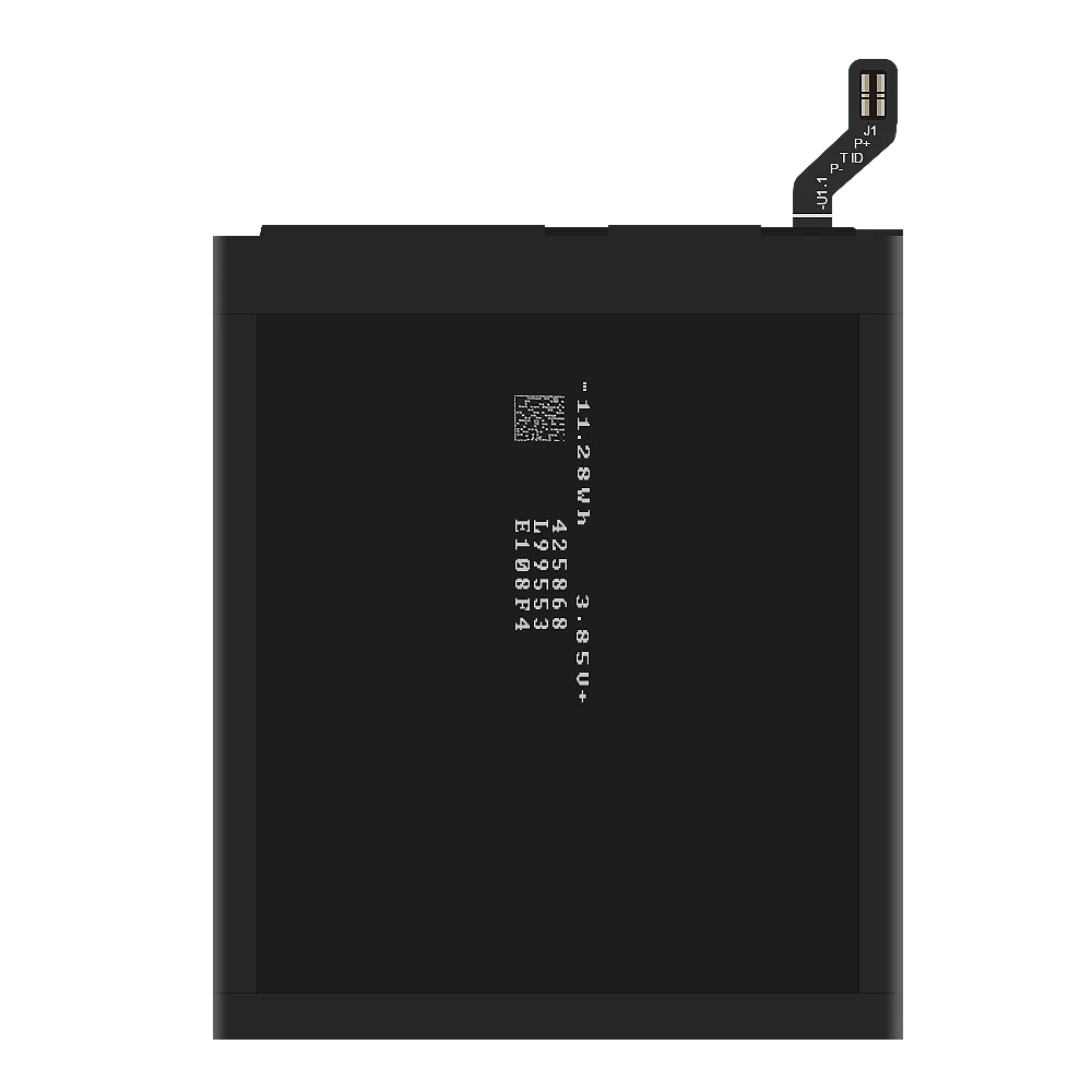 Оригинальный аккумулятор Xiao Mi BM22 3000 мАч для Xiaomi 5 Mi5 M5 высококачественные сменные
