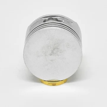 Комплект поршней EH035 для кустореза (39 мм) подходит Робина EH35 детали цилиндра