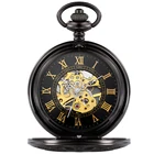 Часы наручные Tokisaki Kurumi механические, карманные водонепроницаемые унисекс с аниме фигуркой, с датой Live, для студентов, Косплея