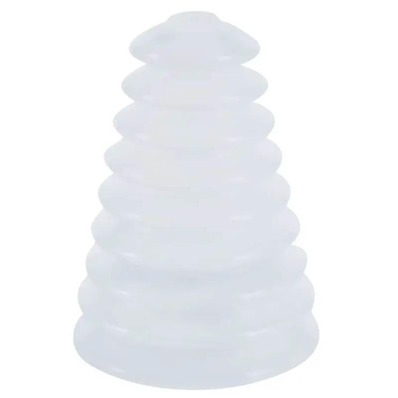 1 шт. резиновая Пылезащитная Крышка для электрического молотка|Сверла| |