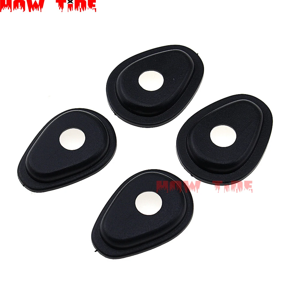 Адаптер указателя поворота для мотоцикла распорки YAMAHA R15 R25 R3 R6 R6S R1 MT01 MT25 MT03 MT07 MT09