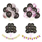 Вечерние украшения для невесты, украшения для свадебных торжеств и свадебных торжеств