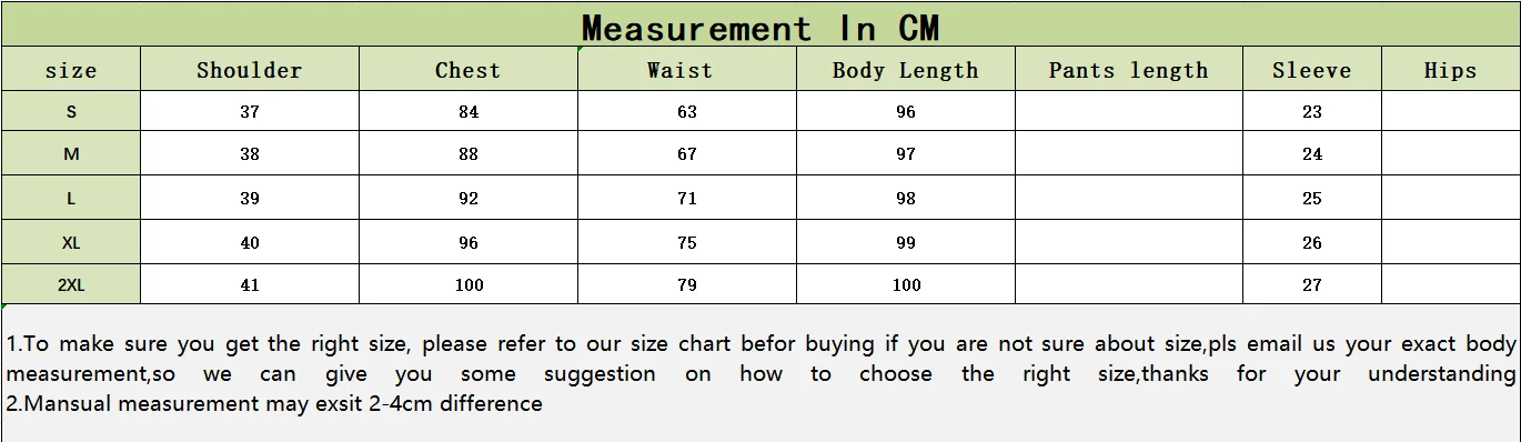 

2021 New office lady 2xl plus size women's clothing fashion robe femme slim summer style edstidos de fiesta