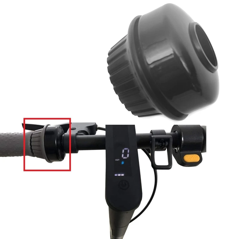 Electric Scooter Bell for NINEBOT MAX G30 Replacement Repair Kit Spare Parts Accessories | Спорт и развлечения