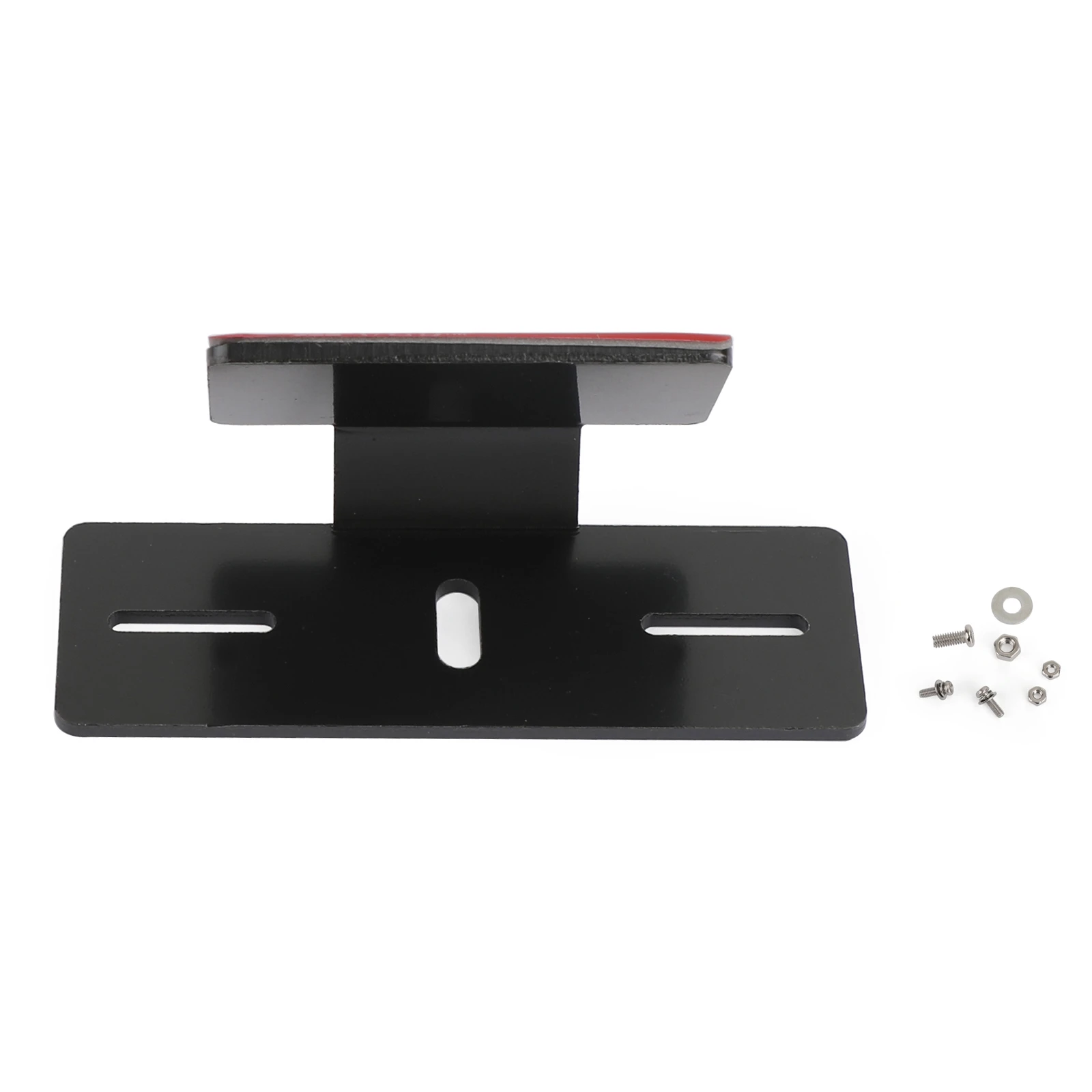 Artudatech Автомобильная платформа ручной микрофон металлический крючок вешалка