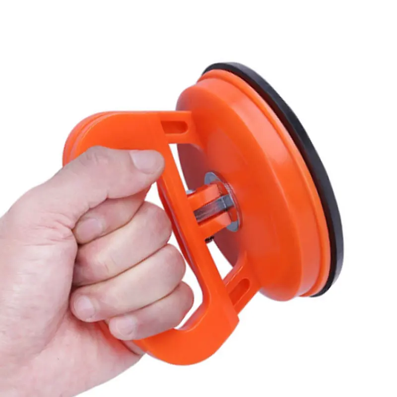

Car Dents Dent Puller Tools Pull Out Pull Bodywork Car Panel Remover Super Strong Suction Cup Big Size Car Repair Accessories