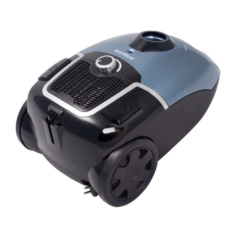 Пылесос Endever SkyClean VC-240 | Бытовая техника