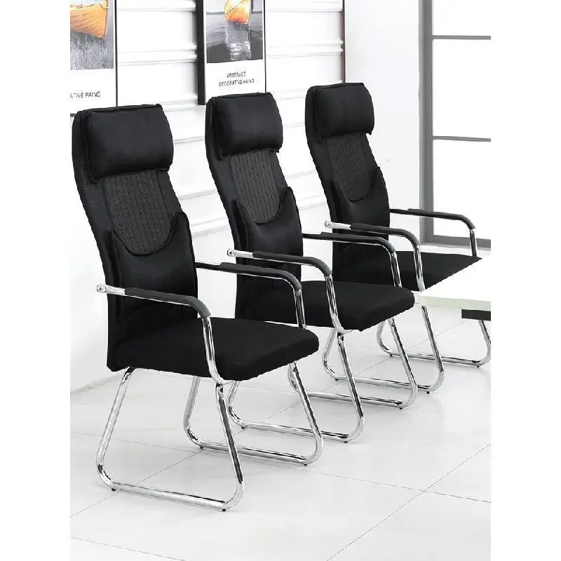 

Taburete Stoelen Sillon Oficina Stoel Sandalyeler Cadeira Ordinateur Chaise De Bureau Silla Gaming Gamer Office Computer Chair