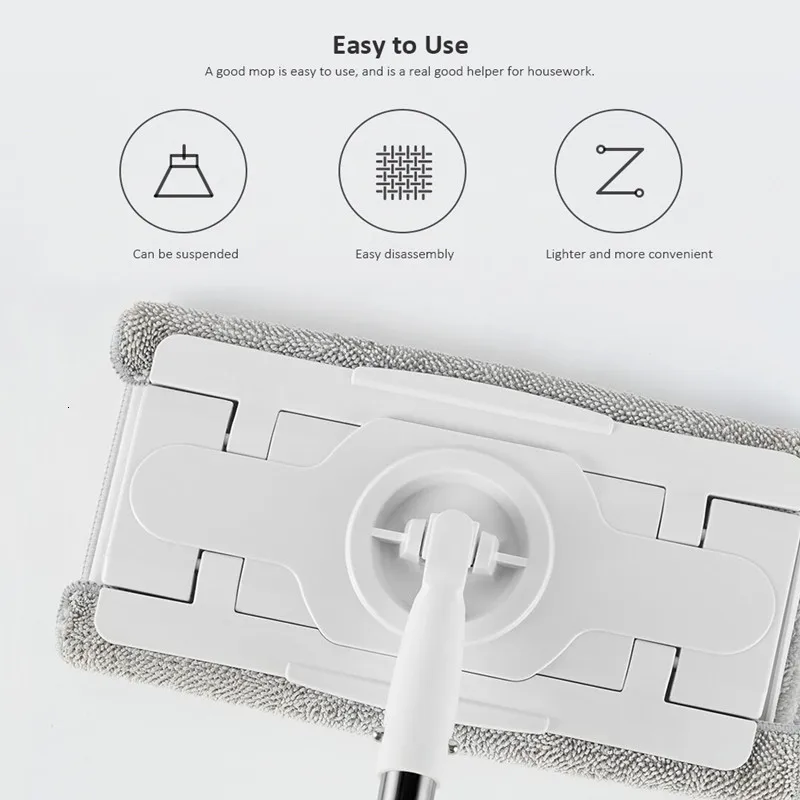 10554 Xiaomi Jiezhi плоский 10664