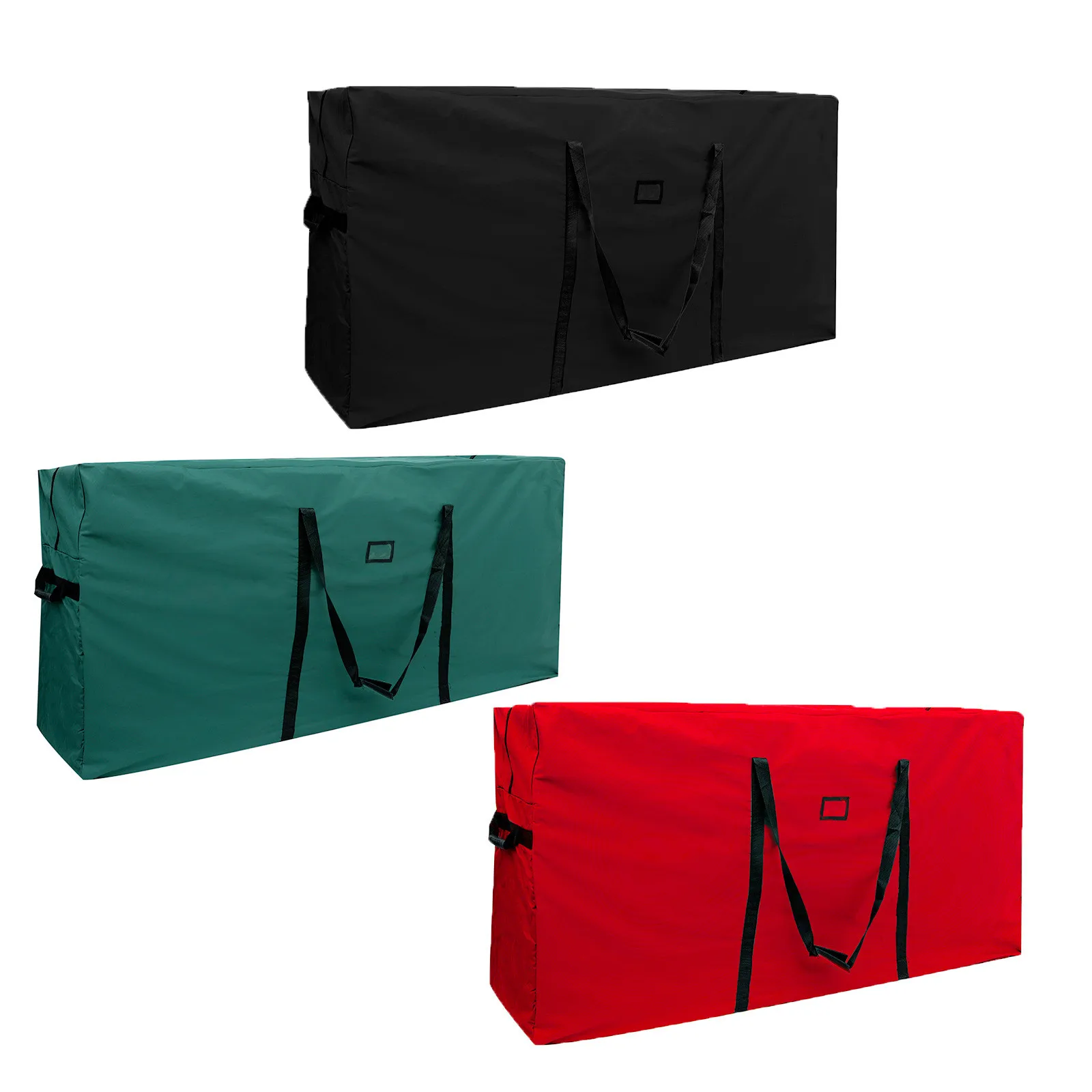 

Сумка для хранения, Рождественская сумка, Рождественская сумка для хранения, большая емкость для всякой всячины, домашнее хранилище для дер...