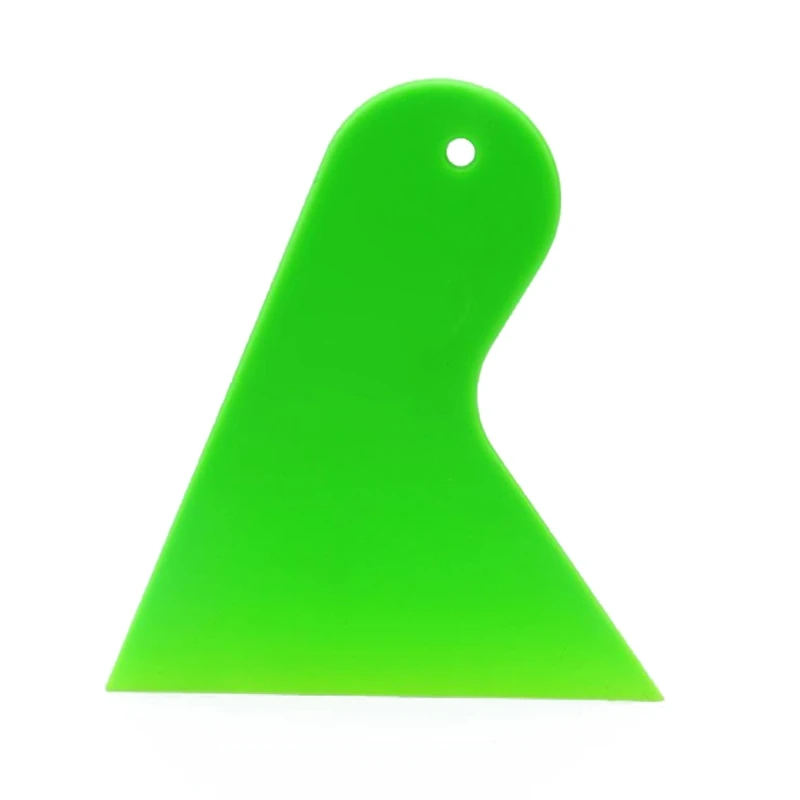 Автоматический Стайлинг скребок для размораживания холодильника автомобильный