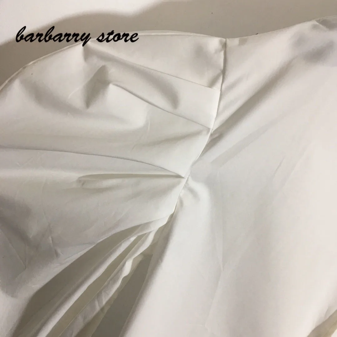 

2021 luxury brand fashion women's suit temperament close waist show thin sleeveless Knitted Vest + Lapel bubble sleeve shirt