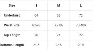 

Women Sexy Lingerie Transparent See Through Bra and Open crotch Panty Sets Intimate Erotic Clothes Ultra-thin Lace Bra Thong Set