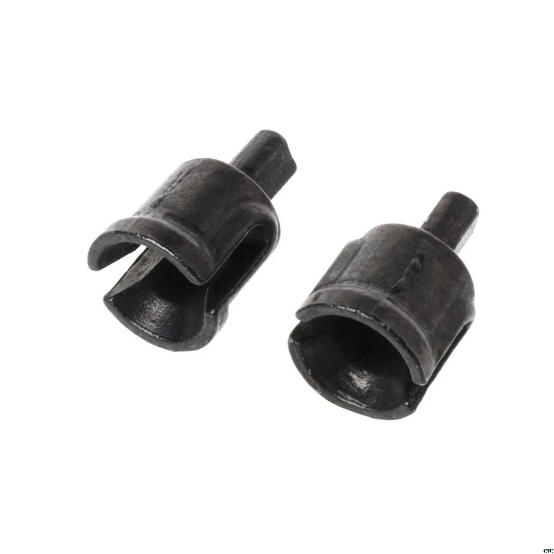 кубок дифференциала 15 wj05 для 9115 s911 1