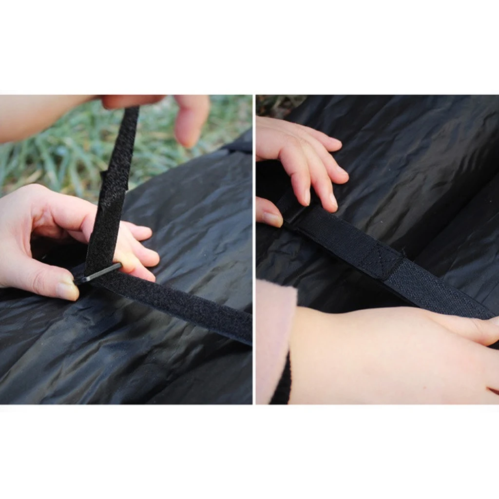 2 шт. спортивная сумка багажный ремень походный чемодан регулируемый дорожные