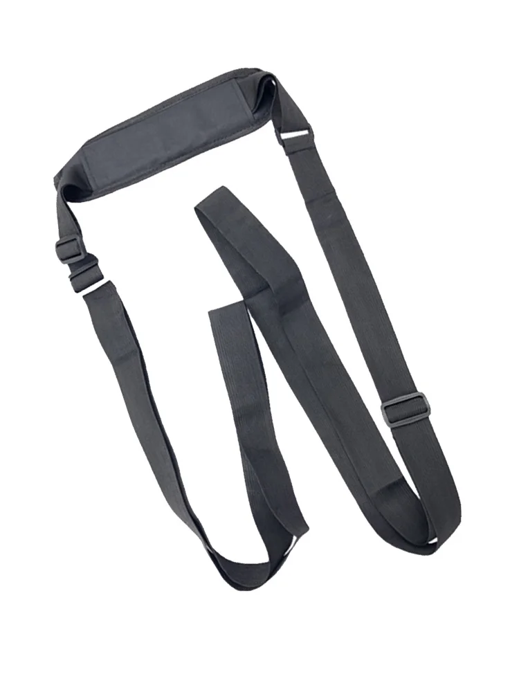 Регулируемая доска для серфинга подплечник и Каяка | Спорт развлечения