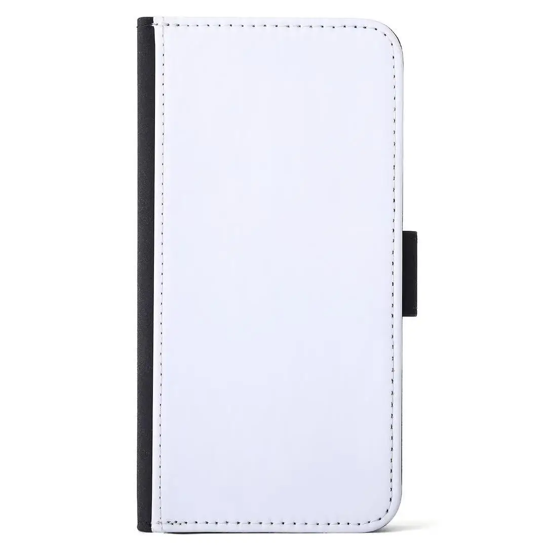 Для iPhone 13 12 mini 11 Pro Max 6 6s 7 8 Plus X Xr Xs PU складной чехол с откидной крышкой