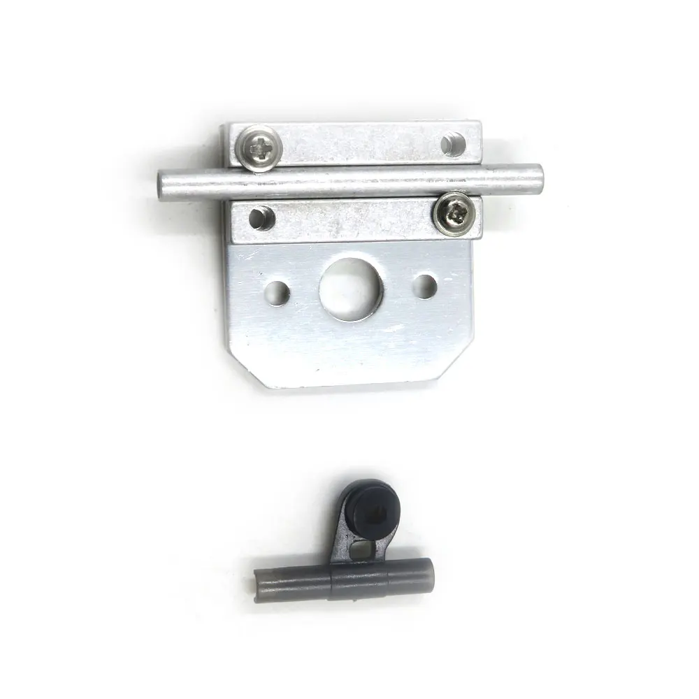 Оригинальные аксессуары для системы водяного охлаждения | Игрушки и хобби