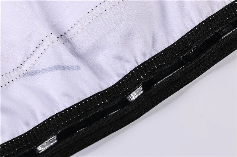 

Women Cycling Jersey mtb Bike Jersey Shirt Women Long Sleeve Cycling Clothing Bicycle Clothes Ropa Maillot Ciclismo Top Wear