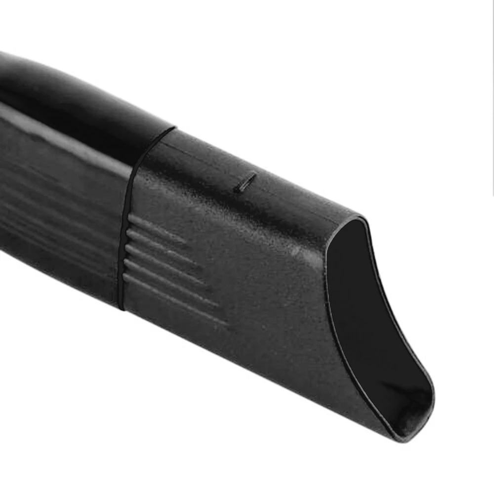 Универсальный пылесос 32 мм длина 600 плоский гибкий шланг внутренний диаметр