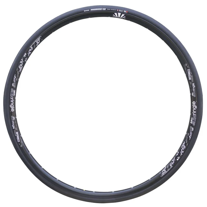 

Ultralight Maxxis Padrone Tr Tubeless Folding Road Cycling Tire 700C 275g 170TPI High-speed anti-puncture bike tire