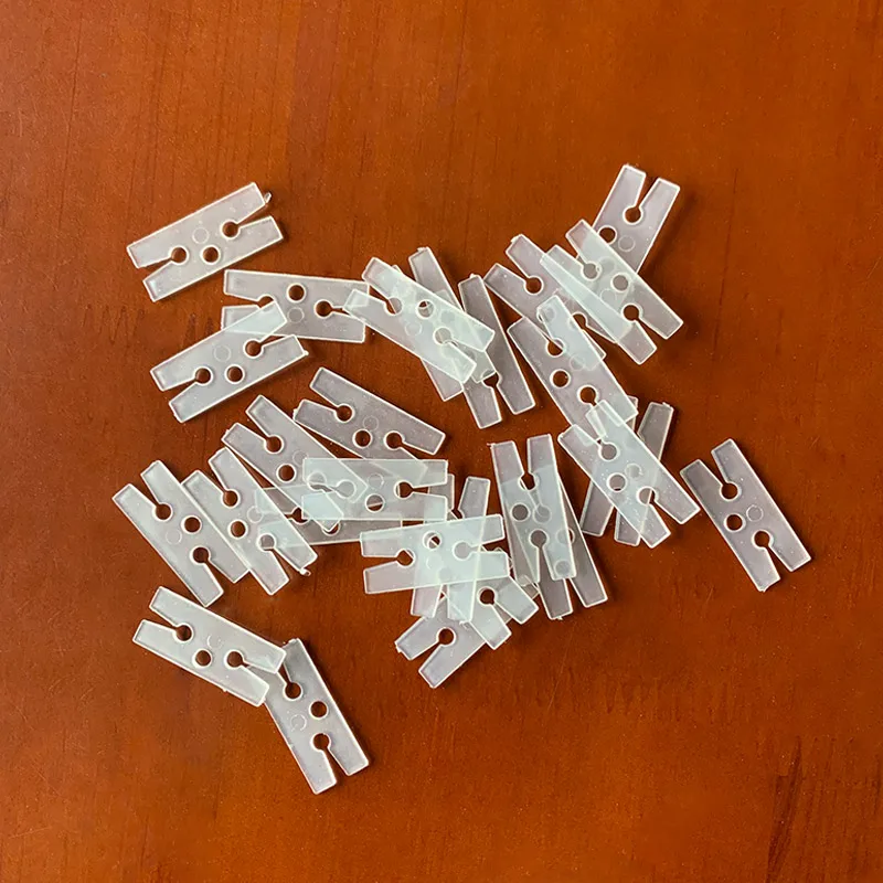 DIY латексные шары моделирующий инструмент пластиковая цепочка для воздушных