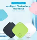 Bluetooth-трекеры, устройство для поиска ключей, умное устройство против потери, брелок для ключей, двунаправленный детектор, артефакт против потери