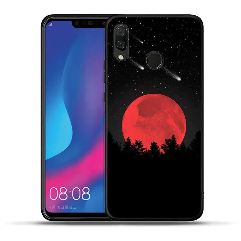 Фото Чехол для Honor 20 Pro 10 9 9i 8 Lite 8X 8C 8S 7A 7X V20 View Мобильные телефоны и аксессуары Чехол для Honor 20 Pro 10 9 9i 8 Lite 8X 8C 8S 7A 7X V20 View Мобильные телефоны и аксессуары
