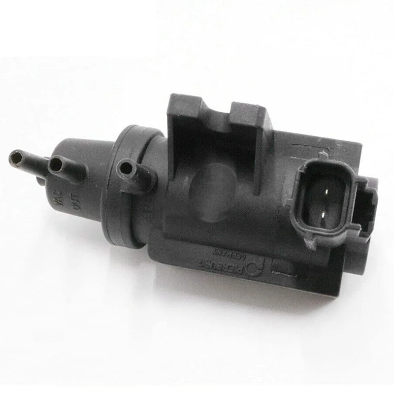 Электромагнитный клапан турбо-давления для Isuzu Peugeot Citroen 8982399350 7. 05568 01 70556801