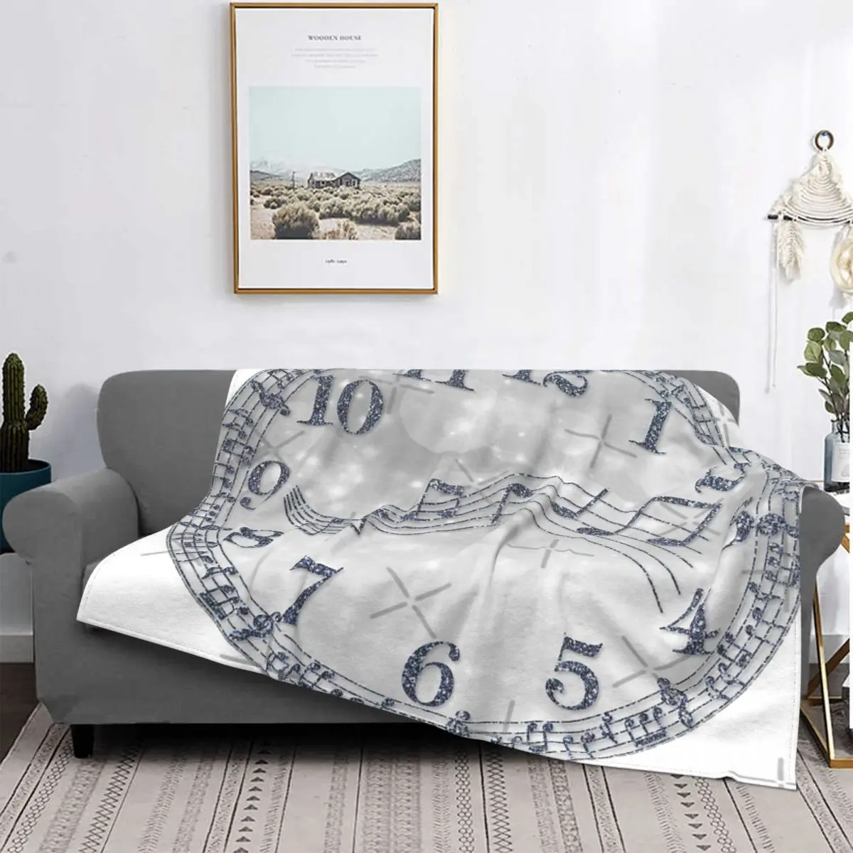 

Простыня, искусственное покрывало для кровати, плед, постельное белье, клетчатый диван, летнее одеяло, одеяла для ребенка